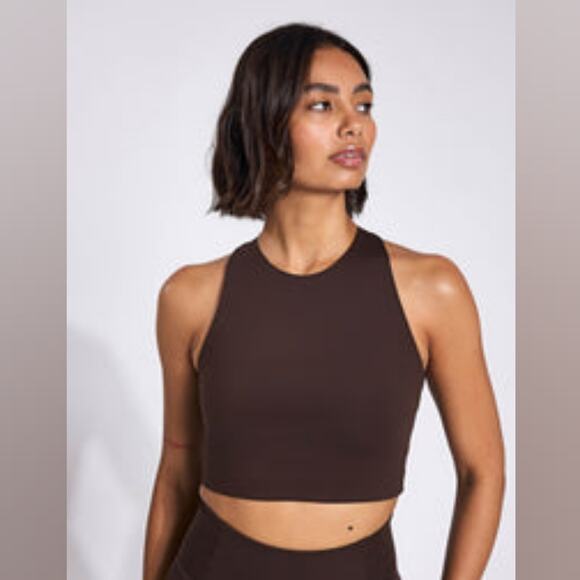 girlfriend collective Other - Girlfriend collective Dylan sports bra